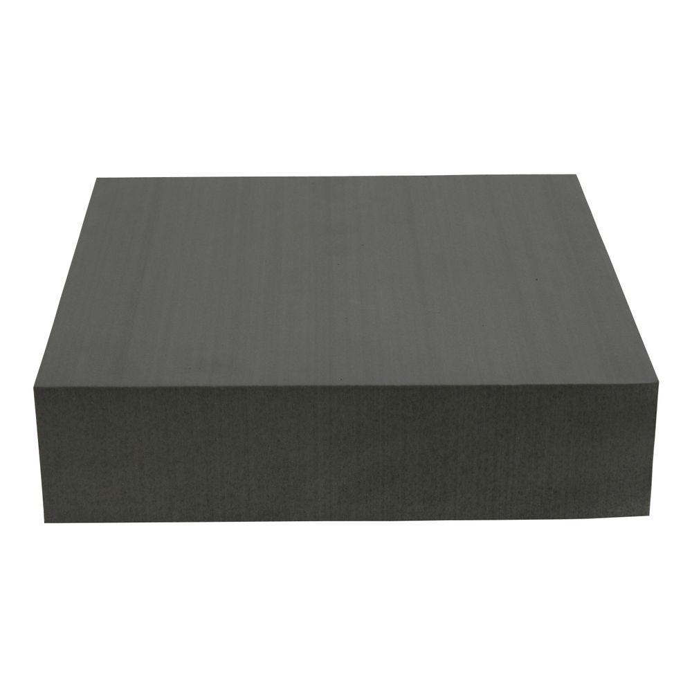 Minicell Foam 2'' NRS - Pagaie Québec