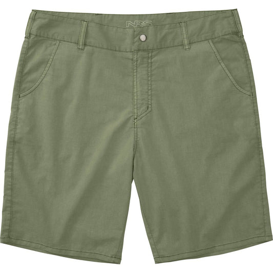 Pantalon court Canyon Short homme de NRS - 2023