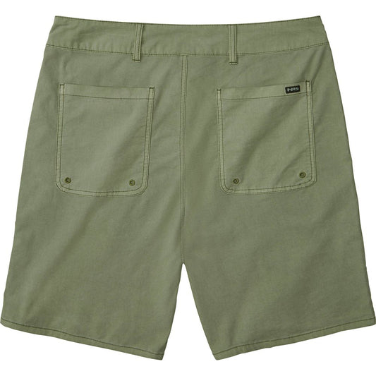 Pantalon court Canyon Short homme de NRS - 2023