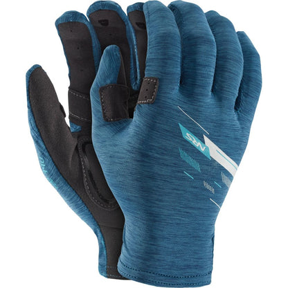 Gants Cove Gloves de NRS - 2023