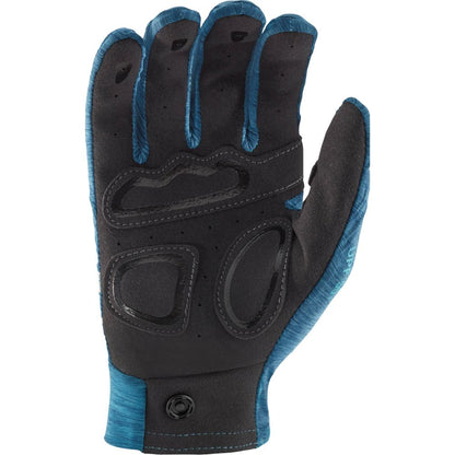 Gants Cove Gloves de NRS - 2023