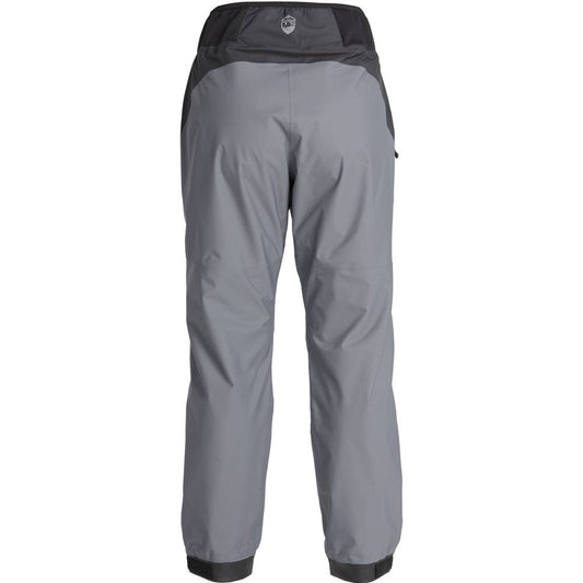 Pantalon Endurance Splash Pants Femme de NRS - 2024