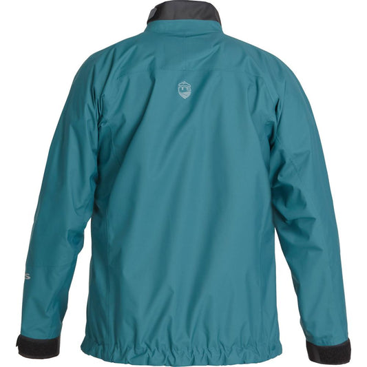 Anorak Endurance Splash Jacket Femme NRS - 2024