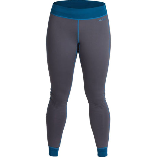 Pantalon Expedition Weight Pant femme de NRS - 2023