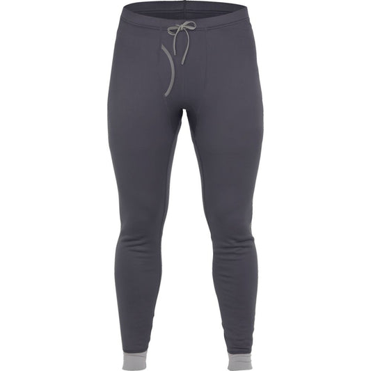 Pantalon Expedition Weight Pant homme de NRS - 2023