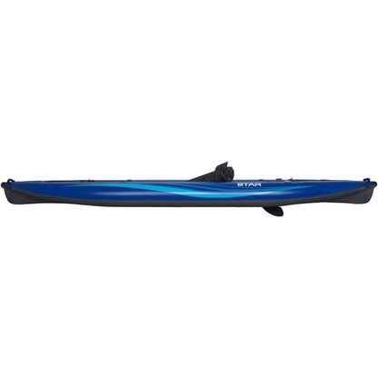Kayak gonflable Paragon XL de STAR