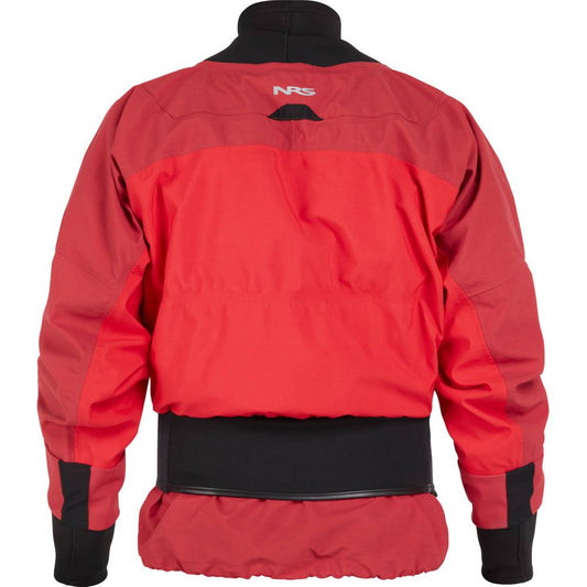 Anorak Rev GORE-TEX Pro Dry Top homme de NRS - 2024