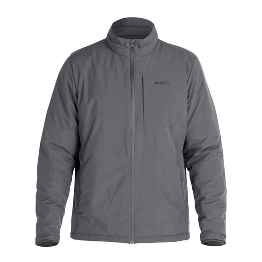 Manteau Isolé en PrimaLoft Sawtooth homme de NRS - 2023