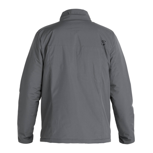 Manteau Isolé en PrimaLoft Sawtooth homme de NRS - 2023