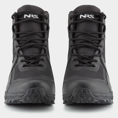 Bottes Storm Boots de NRS
