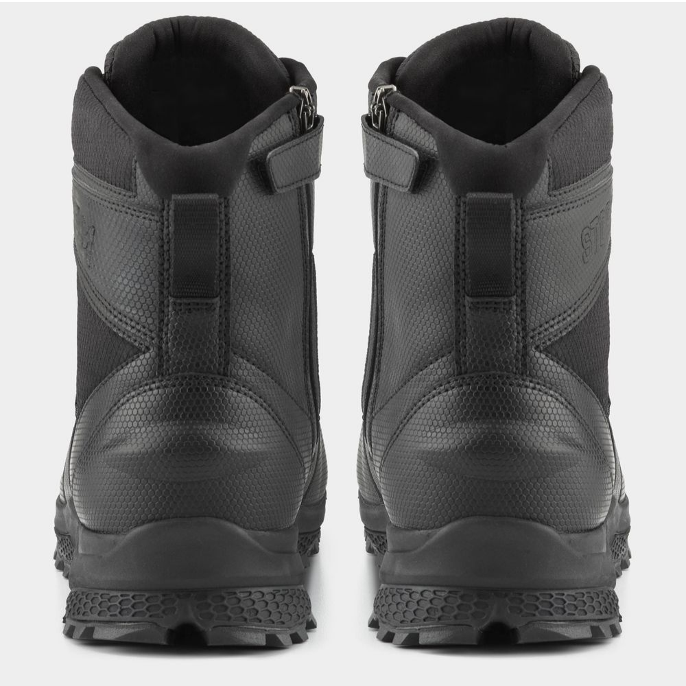 Bottes Storm Boots de NRS Pagaie Qu bec