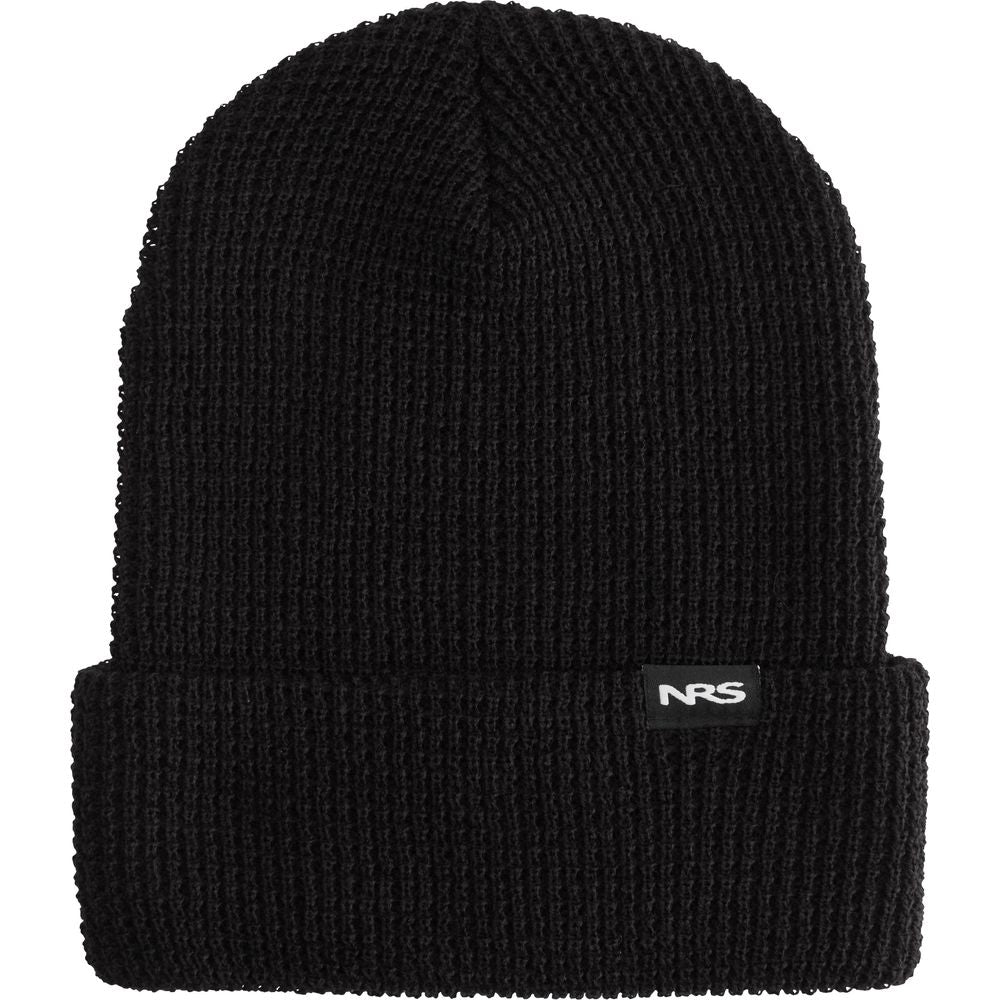 Tuque Waffle Beanie de NRS