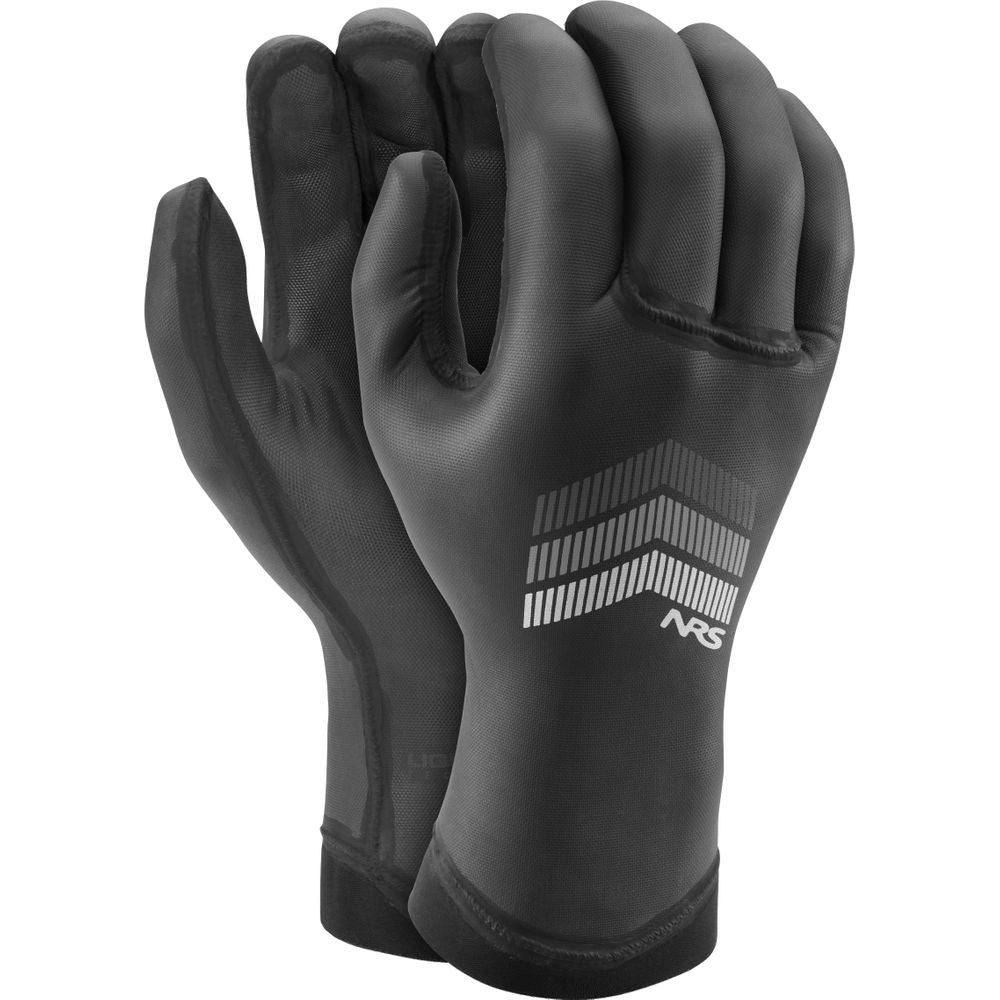 Gants Maverick Gloves de NRS - 2023