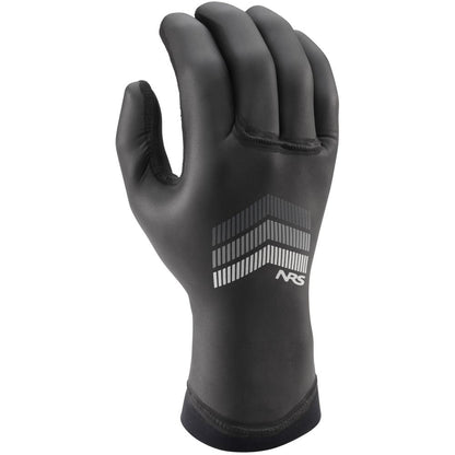 Gants Maverick Gloves de NRS - 2023