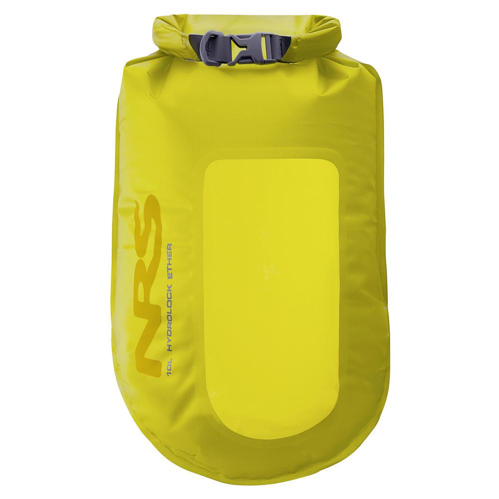 Ether HydroLock Dry Sack NRS - Pagaie Québec