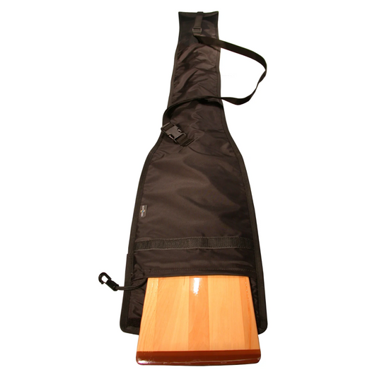 Sac de transport à pagaie Bateau Dragon de North Water