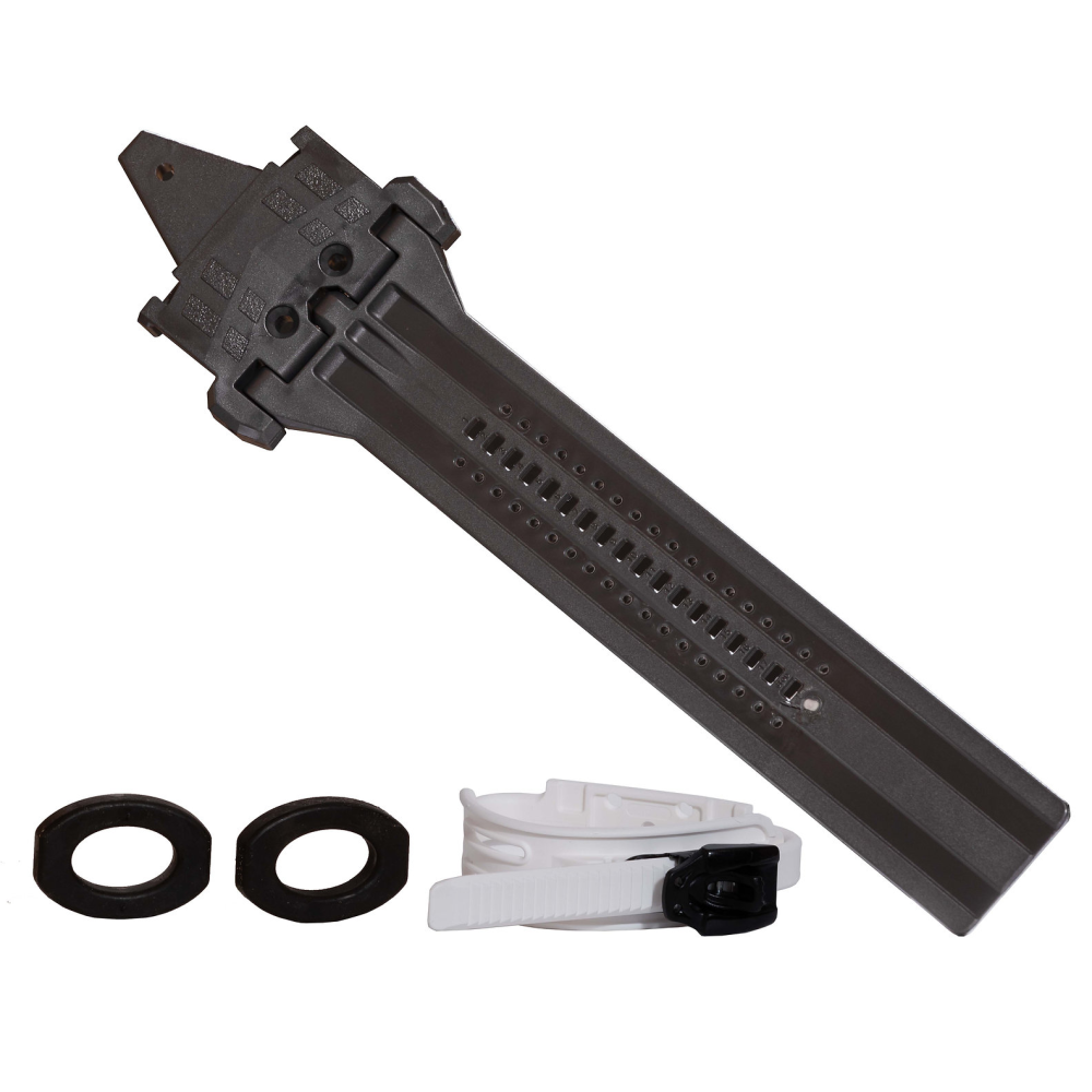 OAC EA 2.0 Expedition spares