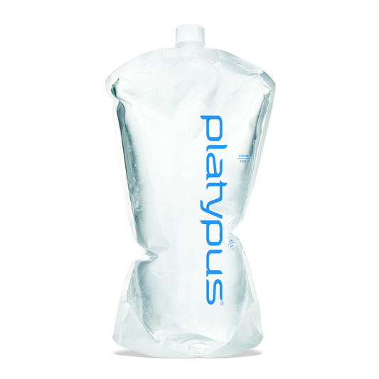 Bouteille Platy Bottle 2.0 L de Platypus