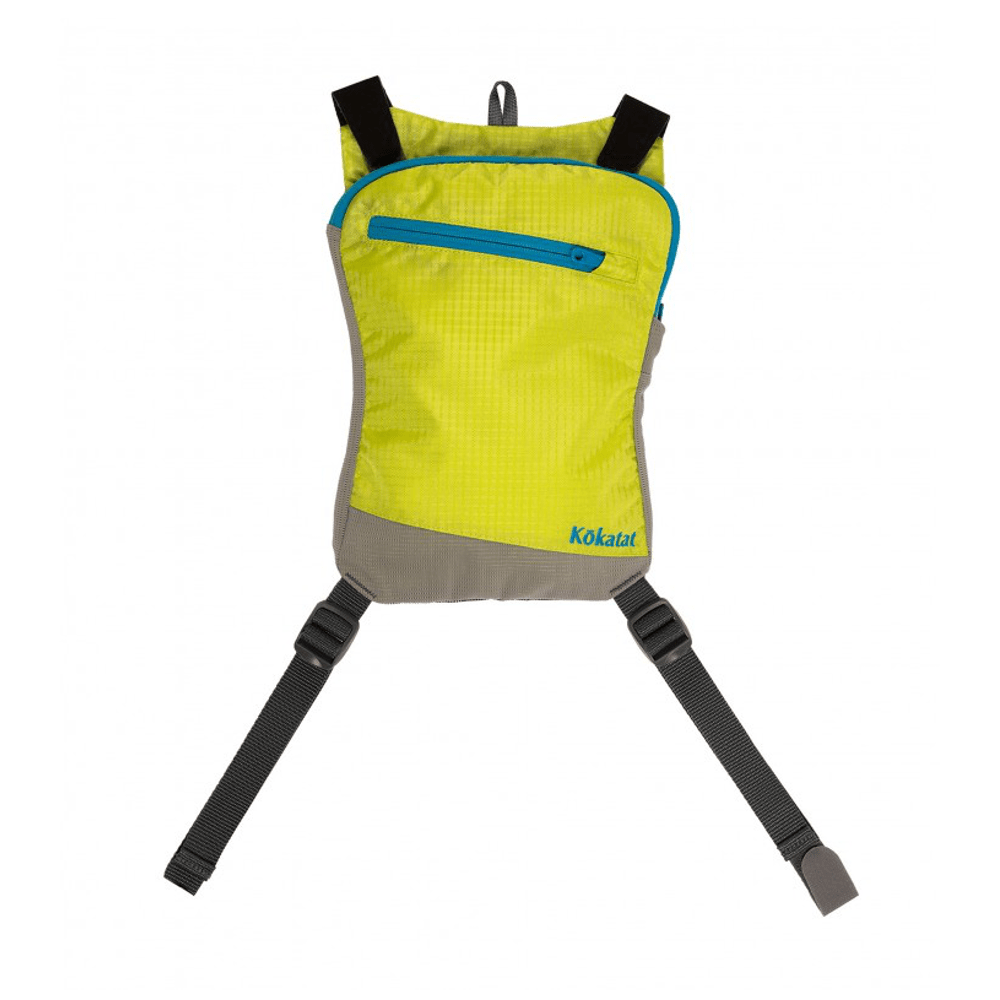 Sac d'hydratation Tributary pocket Kokatat - Pagaie Québec