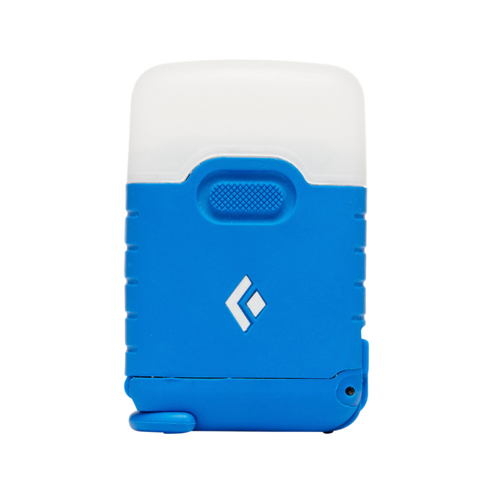 Lanterne Zip de Black Diamond - Pagaie Québec