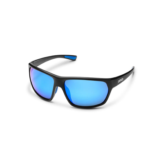 Lunettes de soleil polarisées Boone de Suncloud