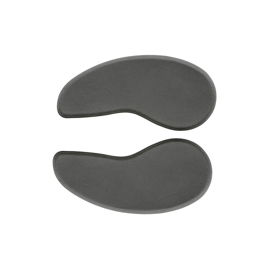 Mousse pour calle-cuisse autoadhésive de Kajak Sport