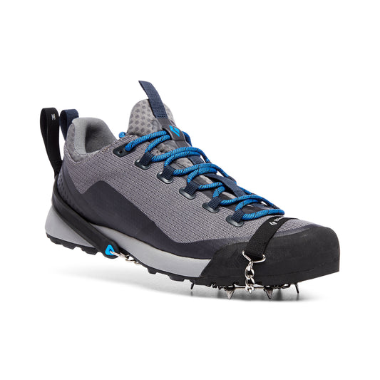 Crampons Blitz Spike de Black Diamond - 2024