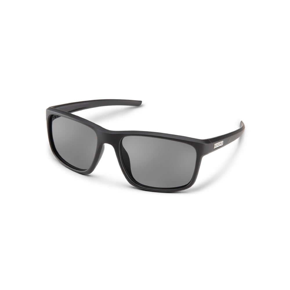 Lunettes de soleil polarisées Respek de Suncloud - Pagaie Québec