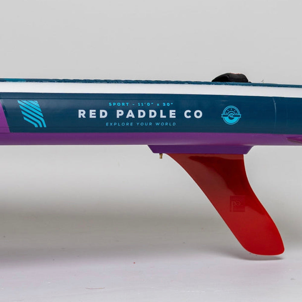 Planche à pagaie Red Paddle Sport 11' x 30"