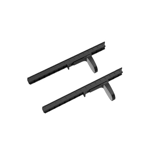 Appui-pieds de Kajak Sport