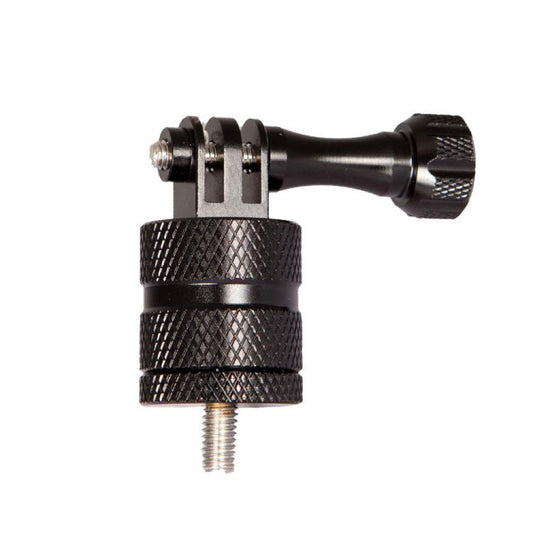 Monture de caméra pour SUP de Red Paddle