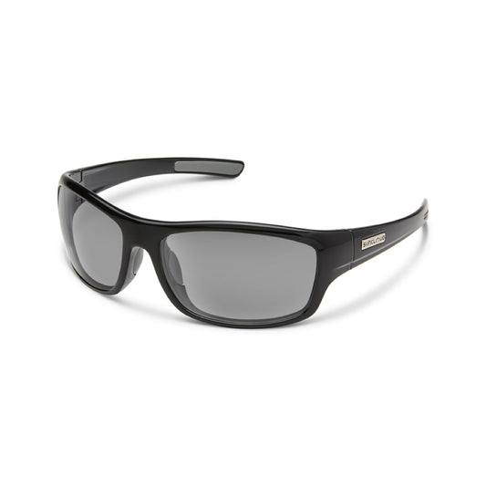 Lunettes de soleil polarisées Cover de Suncloud