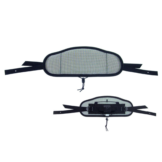 Dosseret de kayak Cloud 10 Backband