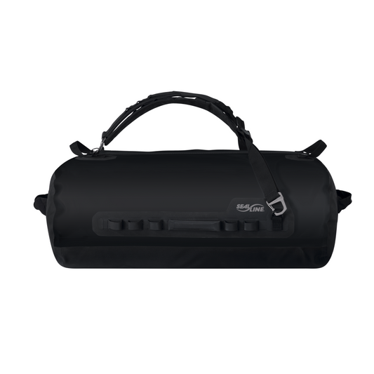 Sac étanche Pro Zip Duffel de Seal Line