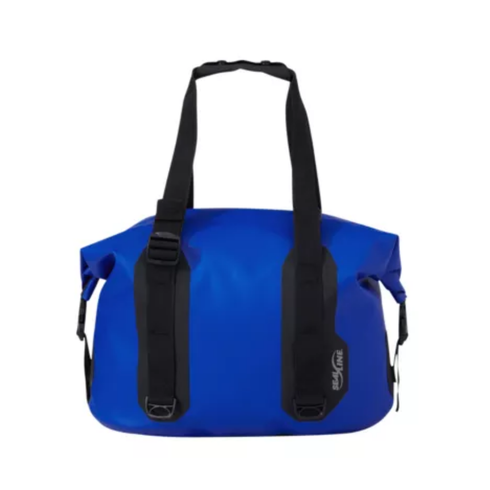 Sac étanche WideMouth Duffel de Seal Line - 2024 - Pagaie Québec