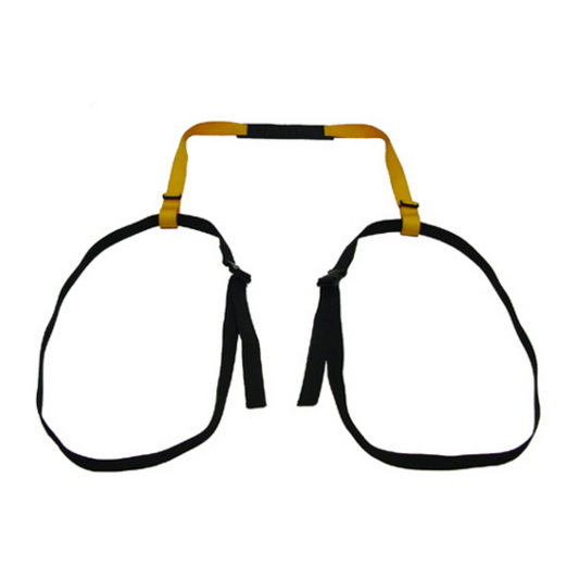 Sangle de transport pour SUP de Seals