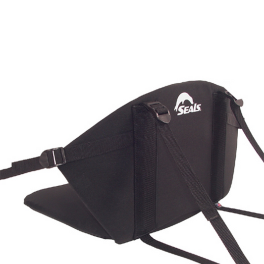 Siège SIT-ON-TOP seat de Seals