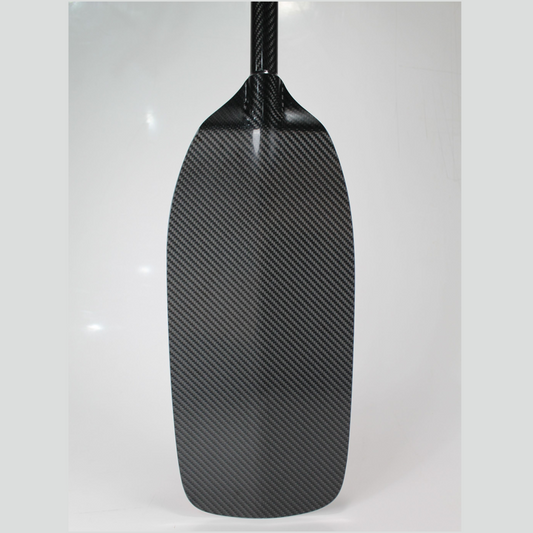 Pagaie de canot Woof de Pagaies Select