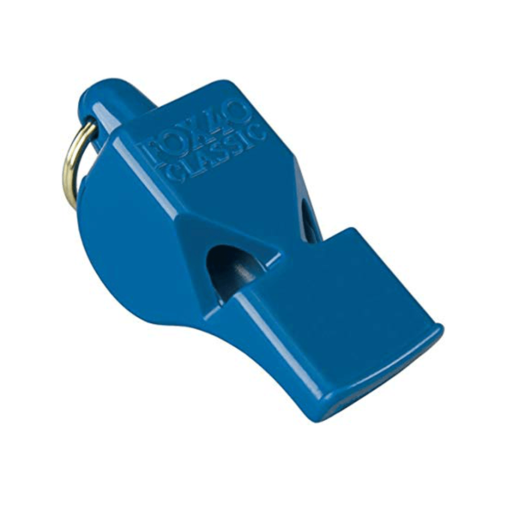 Sifflet Classic Fox 40 - Pagaie Québec