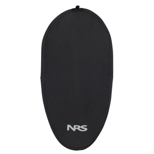 Super Stretch Neoprene couvre hiloire NRS - Pagaie Québec