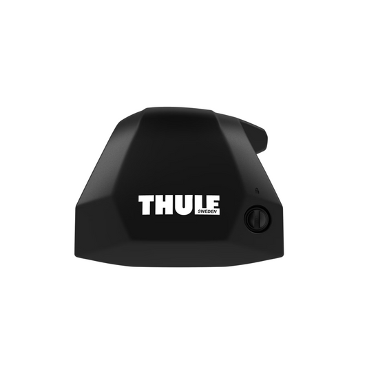 Pieds Edge Fixpoint de Thule #720701