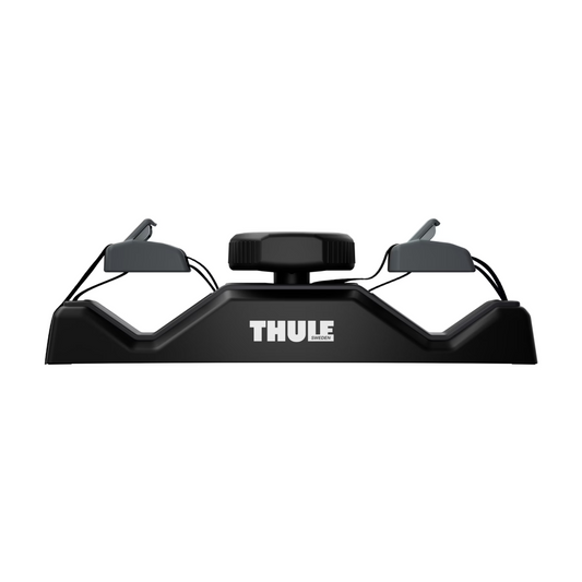 Support polyvalent pour sports nautiques JawGrip de Thule