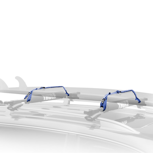 Sangles Express Surf Strap de Thule