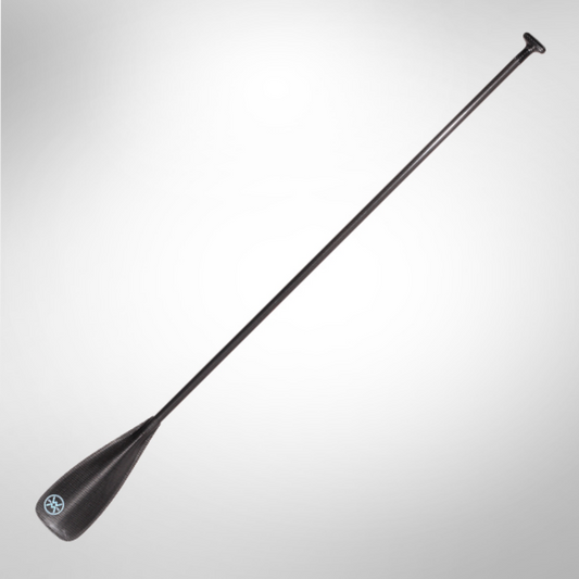 Pagaie Trance 85 Travel ajustable de Werner