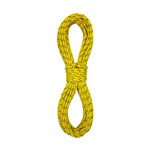 Corde flottante UltraLine 1/4 po de Sterling Rope