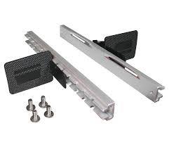 Repose-pieds Yakima 26,5cm