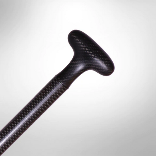 Pagaie Journey Carbon 1pc de Werner