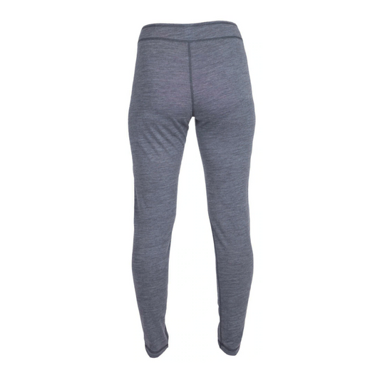 Pantalon Woolcore femme de Kokatat - 2024