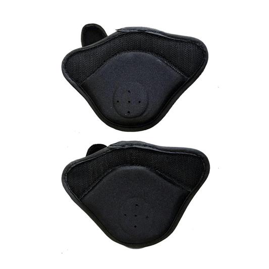 Protèges oreilles pour casque Sesh Shred Read - Pagaie Québec