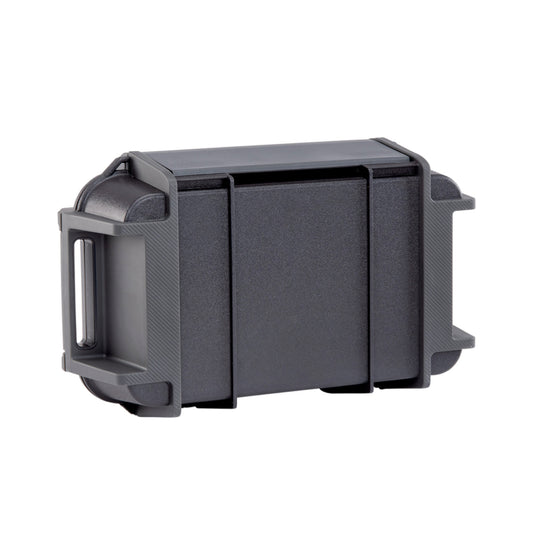 Coffret étanche Ruck Case R60 de Pelican